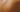 Natural Antiperspirants Exposed: Why Rollr’s De-perspirant is Different