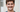 Milo Pinckney on Rollr - The Founder's Story