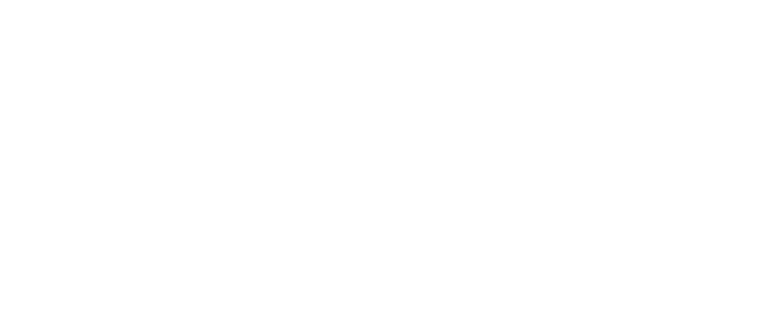 Rollr