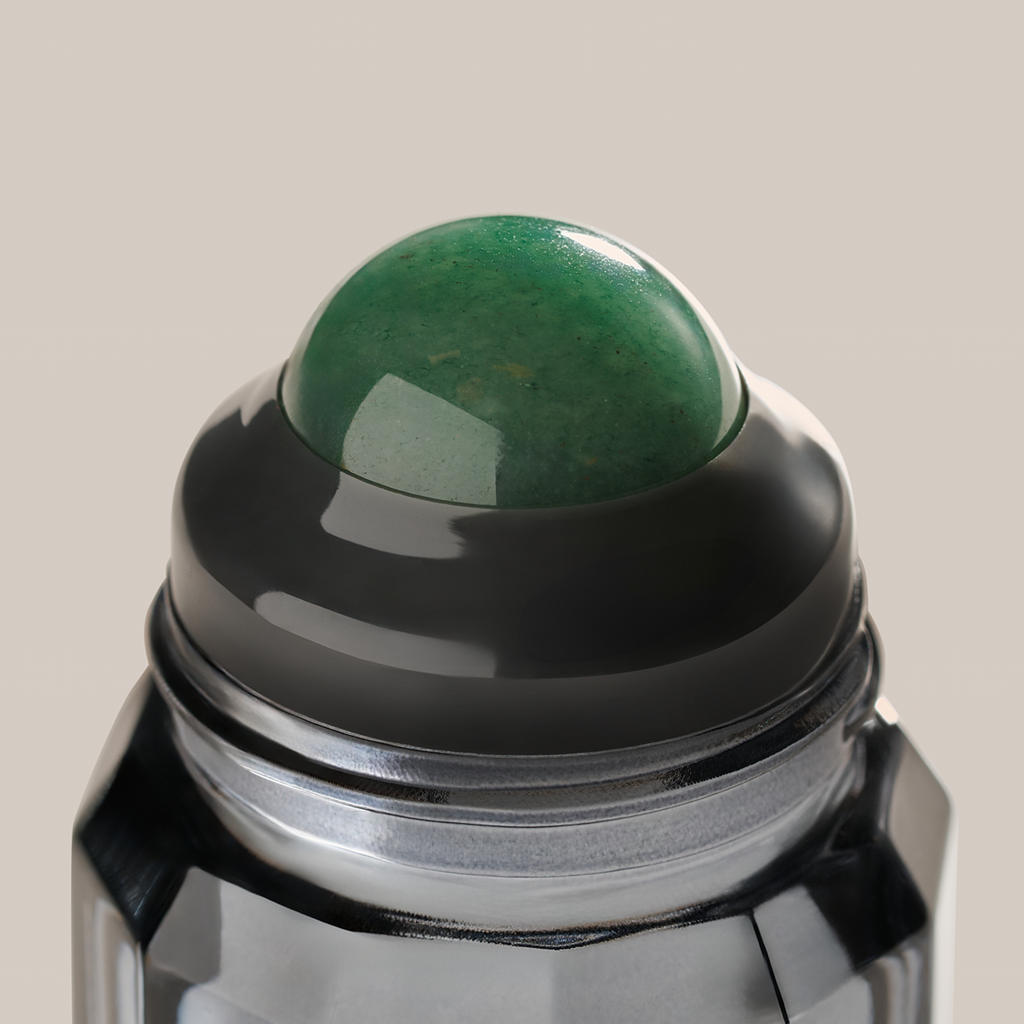 Green Aventurine