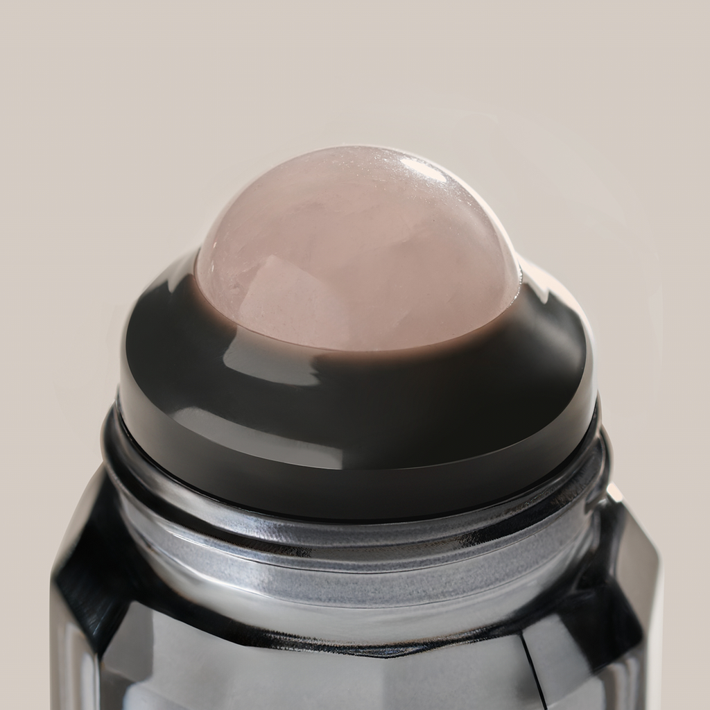 Rose Quartz