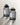 A Pair of Rollrs + 2 Juniper, 2 Vetiver and 2 Mandarin