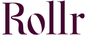 Rollr