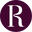 Rollr logo