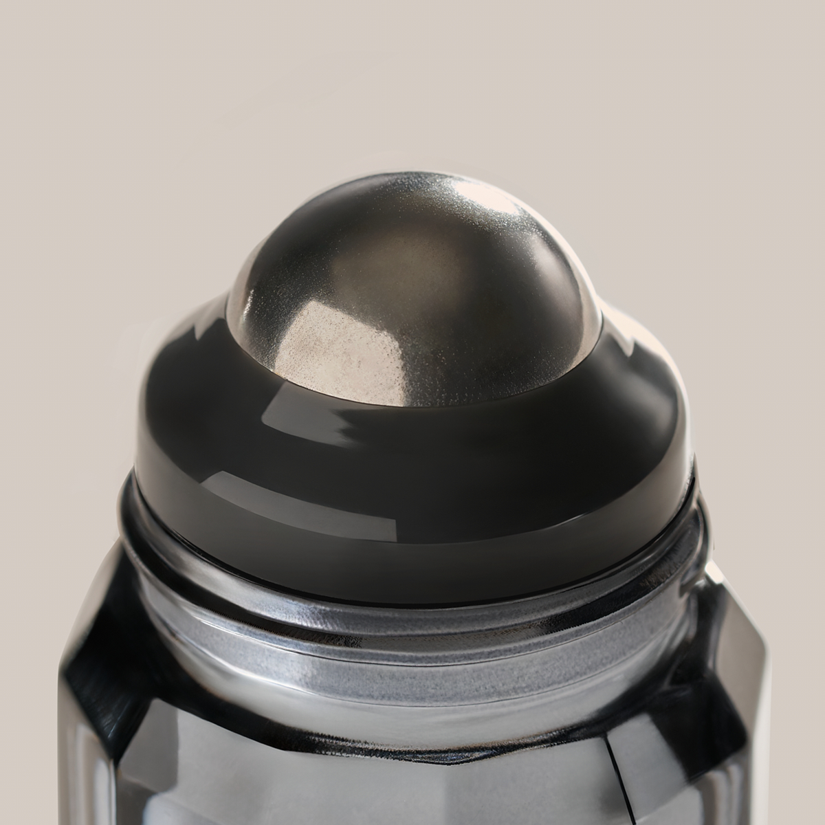 Steel