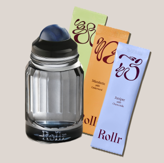 Fathers Day Bundle
