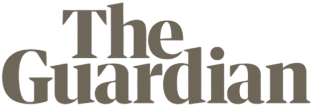 The Guardian