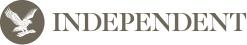 The Independent