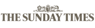 The Sunday Times